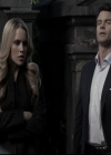 VampireDiariesWorld-dot-org_TheOriginals1x16FarewellToStoryville0643.jpg