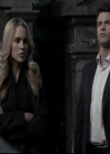 VampireDiariesWorld-dot-org_TheOriginals1x16FarewellToStoryville0644.jpg