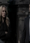VampireDiariesWorld-dot-org_TheOriginals1x16FarewellToStoryville0645.jpg