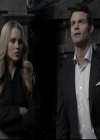 VampireDiariesWorld-dot-org_TheOriginals1x16FarewellToStoryville0646.jpg