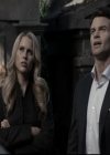 VampireDiariesWorld-dot-org_TheOriginals1x16FarewellToStoryville0647.jpg