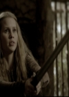 VampireDiariesWorld-dot-org_TheOriginals1x16FarewellToStoryville0675.jpg