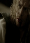 VampireDiariesWorld-dot-org_TheOriginals1x16FarewellToStoryville0683.jpg