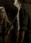 VampireDiariesWorld-dot-org_TheOriginals1x16FarewellToStoryville0685.jpg