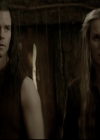 VampireDiariesWorld-dot-org_TheOriginals1x16FarewellToStoryville0688.jpg