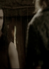 VampireDiariesWorld-dot-org_TheOriginals1x16FarewellToStoryville0689.jpg