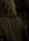 VampireDiariesWorld-dot-org_TheOriginals1x16FarewellToStoryville0691.jpg