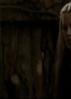 VampireDiariesWorld-dot-org_TheOriginals1x16FarewellToStoryville0692.jpg