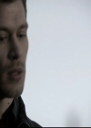 VampireDiariesWorld-dot-org_TheOriginals1x16FarewellToStoryville0695.jpg