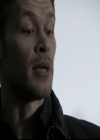 VampireDiariesWorld-dot-org_TheOriginals1x16FarewellToStoryville0696.jpg