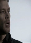 VampireDiariesWorld-dot-org_TheOriginals1x16FarewellToStoryville0699.jpg