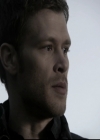 VampireDiariesWorld-dot-org_TheOriginals1x16FarewellToStoryville0700.jpg