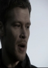 VampireDiariesWorld-dot-org_TheOriginals1x16FarewellToStoryville0701.jpg