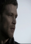 VampireDiariesWorld-dot-org_TheOriginals1x16FarewellToStoryville0702.jpg