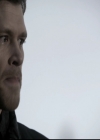 VampireDiariesWorld-dot-org_TheOriginals1x16FarewellToStoryville0703.jpg