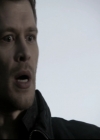 VampireDiariesWorld-dot-org_TheOriginals1x16FarewellToStoryville0704.jpg
