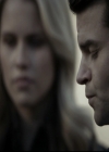 VampireDiariesWorld-dot-org_TheOriginals1x16FarewellToStoryville0705.jpg