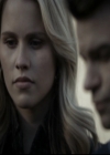 VampireDiariesWorld-dot-org_TheOriginals1x16FarewellToStoryville0706.jpg