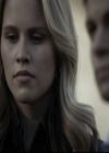 VampireDiariesWorld-dot-org_TheOriginals1x16FarewellToStoryville0707.jpg