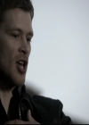 VampireDiariesWorld-dot-org_TheOriginals1x16FarewellToStoryville0709.jpg
