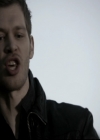 VampireDiariesWorld-dot-org_TheOriginals1x16FarewellToStoryville0710.jpg
