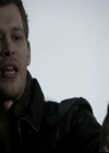 VampireDiariesWorld-dot-org_TheOriginals1x16FarewellToStoryville0711.jpg