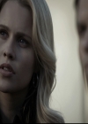 VampireDiariesWorld-dot-org_TheOriginals1x16FarewellToStoryville0712.jpg