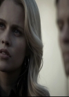 VampireDiariesWorld-dot-org_TheOriginals1x16FarewellToStoryville0713.jpg