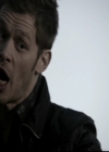 VampireDiariesWorld-dot-org_TheOriginals1x16FarewellToStoryville0714.jpg