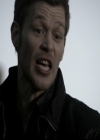 VampireDiariesWorld-dot-org_TheOriginals1x16FarewellToStoryville0715.jpg