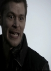 VampireDiariesWorld-dot-org_TheOriginals1x16FarewellToStoryville0717.jpg