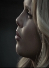 VampireDiariesWorld-dot-org_TheOriginals1x16FarewellToStoryville0718.jpg