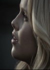 VampireDiariesWorld-dot-org_TheOriginals1x16FarewellToStoryville0719.jpg