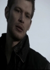 VampireDiariesWorld-dot-org_TheOriginals1x16FarewellToStoryville0720.jpg