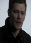 VampireDiariesWorld-dot-org_TheOriginals1x16FarewellToStoryville0722.jpg