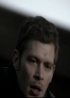 VampireDiariesWorld-dot-org_TheOriginals1x16FarewellToStoryville0723.jpg
