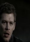 VampireDiariesWorld-dot-org_TheOriginals1x16FarewellToStoryville0724.jpg
