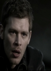 VampireDiariesWorld-dot-org_TheOriginals1x16FarewellToStoryville0725.jpg