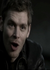 VampireDiariesWorld-dot-org_TheOriginals1x16FarewellToStoryville0726.jpg