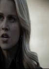 VampireDiariesWorld-dot-org_TheOriginals1x16FarewellToStoryville0727.jpg