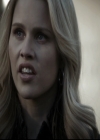 VampireDiariesWorld-dot-org_TheOriginals1x16FarewellToStoryville0728.jpg