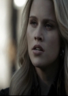 VampireDiariesWorld-dot-org_TheOriginals1x16FarewellToStoryville0729.jpg