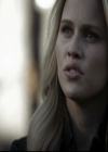 VampireDiariesWorld-dot-org_TheOriginals1x16FarewellToStoryville0730.jpg