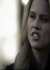 VampireDiariesWorld-dot-org_TheOriginals1x16FarewellToStoryville0731.jpg