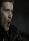 VampireDiariesWorld-dot-org_TheOriginals1x16FarewellToStoryville0732.jpg