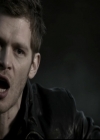 VampireDiariesWorld-dot-org_TheOriginals1x16FarewellToStoryville0733.jpg