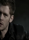 VampireDiariesWorld-dot-org_TheOriginals1x16FarewellToStoryville0734.jpg