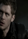 VampireDiariesWorld-dot-org_TheOriginals1x16FarewellToStoryville0735.jpg