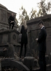 VampireDiariesWorld-dot-org_TheOriginals1x16FarewellToStoryville0736.jpg