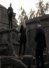 VampireDiariesWorld-dot-org_TheOriginals1x16FarewellToStoryville0737.jpg